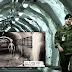 Ex trabajador de la Base Subterránea de Dulce filtró documentación sobre Extraterrestres