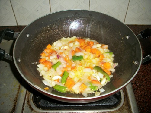 Tomato Pasta Recipe | Creamy Tomato Pasta Recipe