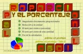 http://www.gobiernodecanarias.org/educacion/3/WebC/eltanque/proporcionalidad/proporc_p.html