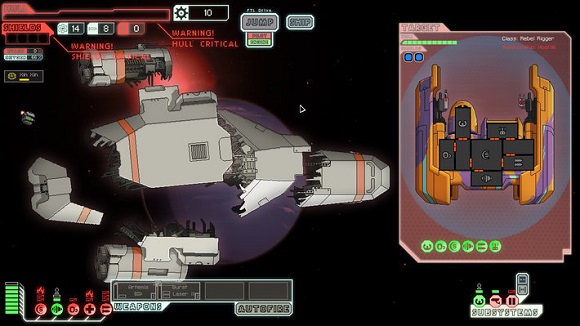 ftl-advanced-edition-pc-screenshot-4