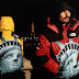 Supreme + The North Face Fall 2019 Collection