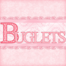 ~*Buglets*~