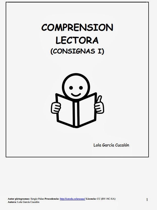 http://arasaac.org/zona_descargas/materiales/1124/Libro_LC_Consignas%20I.pdf