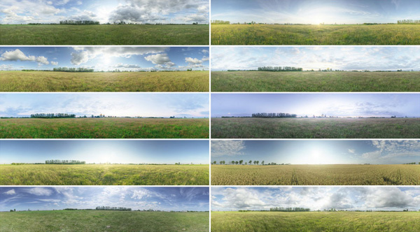 Vray Hdri Map Sky - specificationdig