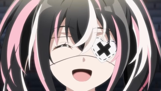 Tanggal Rilis Tanmoshi Episode 4 Tanggal Rilis Tanmoshi Episode 4