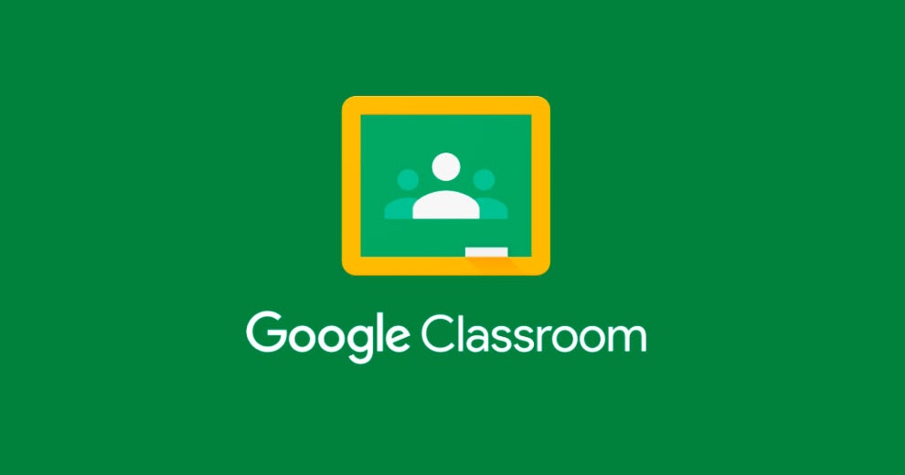 Google Classroom, una plataforma para crear clases virtuales