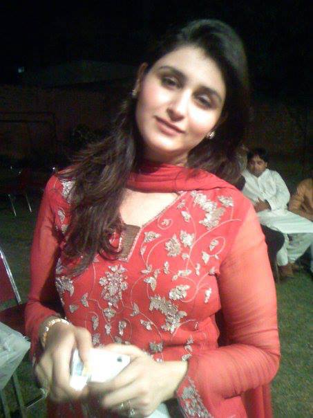 Pakistnihot Call Girl Mobile Number Girls Mobile Numbers