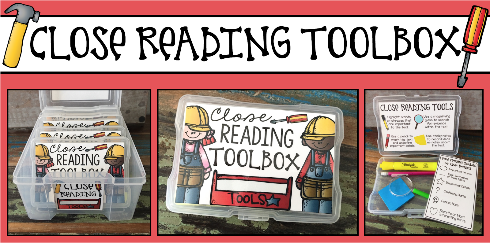 James read логотип. Инструмент для чтения. Zoomtext фирмы ai squared. Reading tools. ��gramotool лого.