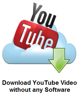 download youtube videos