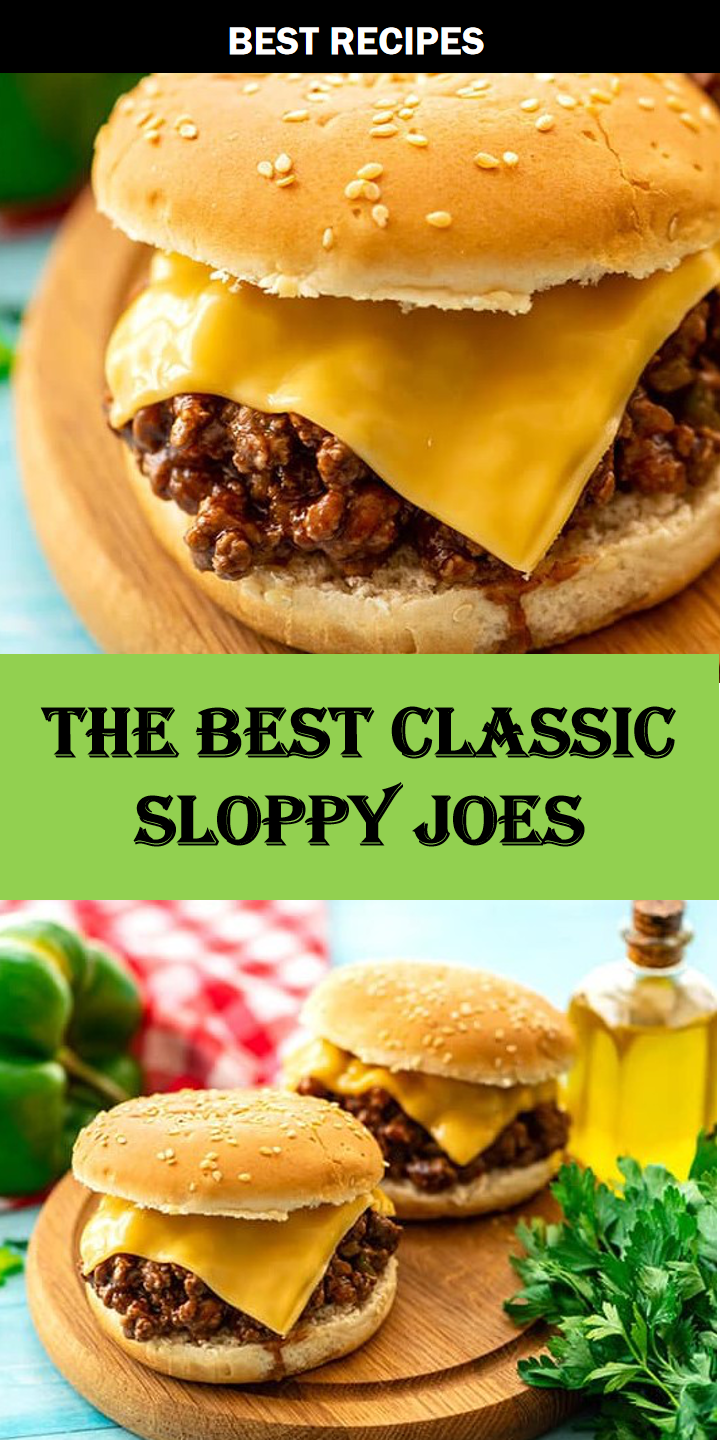 THE BEST CLASSIC SLOPPY JOES BLOG3