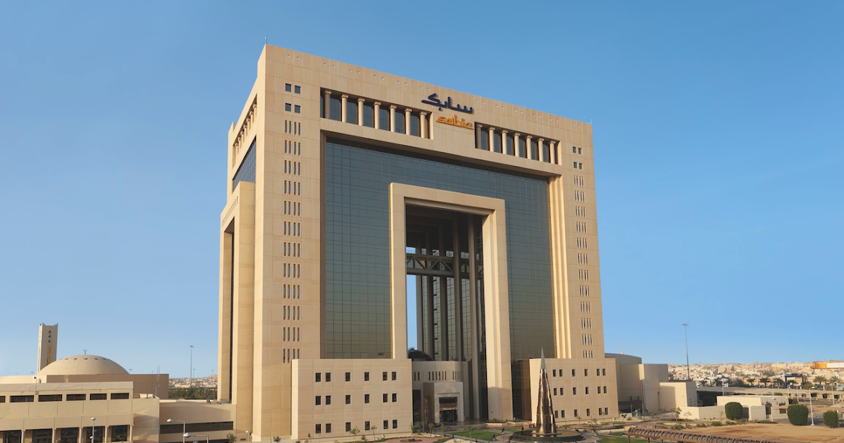 وداعــــــــــا سابك