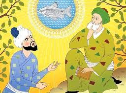 https://www.muhammadhabibi.com/2019/07/anekdot-sufi-nasruddin-pergi-bercukur-nasruddin-hoja.html