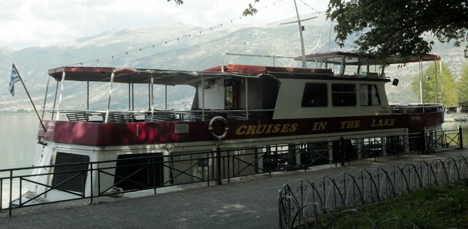 Κορονοϊός: Αυξάνονται τα κρούσματα στα Ιωάννινα – Μεγαλώνει η ανησυχία