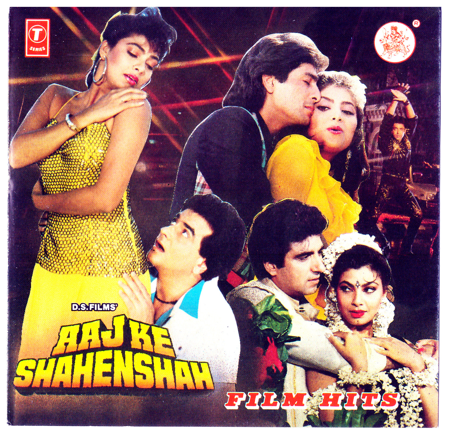 Saajan 1991 movie all mp3 songs 320kbps download Saajan 1991 movie all mp3 songs 320kbps download