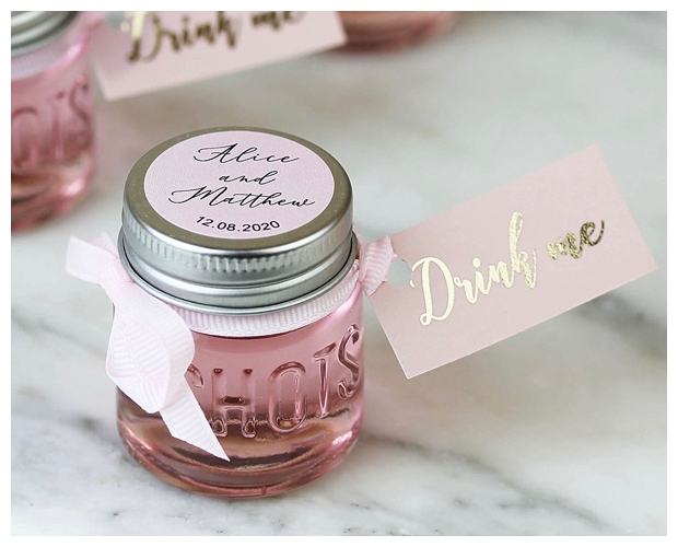 Wedding Favours your Guests will actually want LaptrinhX / News