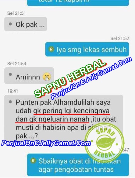 Cara Mengobati Nyeri Saat Buang Air Kecil Dan Keluar Cairan Kuning Terbukti Mujarab ~ TESTIMONI QNC JELLY GAMAT Cara Mengobati Nyeri Saat Buang Air Kecil Dan Keluar Cairan Kuning Terbukti Mujarab ~ TESTIMONI QNC JELLY GAMAT