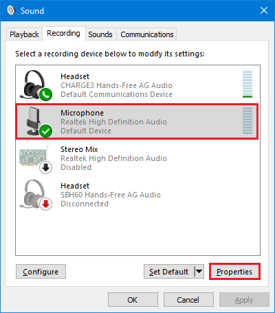 propiedades_del_dispositivo_de_grabación_de_audio