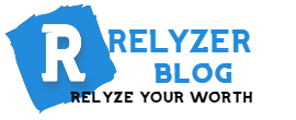 Relyzer.id : Blog Travel Recomendation