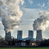 Ways to Conserve Fossil Fuels-Why should we not waste fossil fuels?