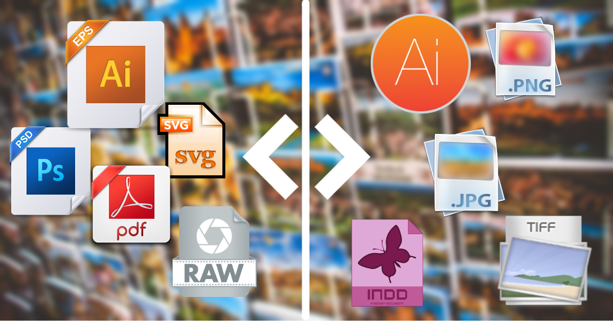 convert image format convert image format
