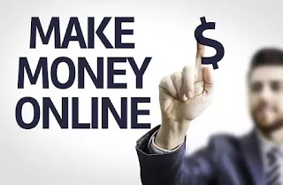 The Strategies Proven Ways To Make Money Online Fast In 2020 The Strategies Proven Ways To Make Money Online Fast In 2020