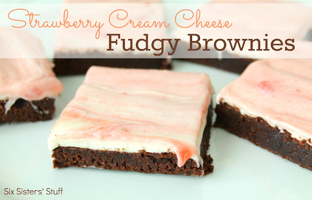 Strawberry+Cream+Cheese+Fudgy+Brownies+Recipe.jpg