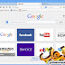 تحميل متصفح Maxthon Cloud Browser 2020 كامل مجانا برابط مباشر احدث اصدار تحميل متصفح Maxthon Cloud Browser 2020 كامل مجانا برابط مباشر احدث اصدار