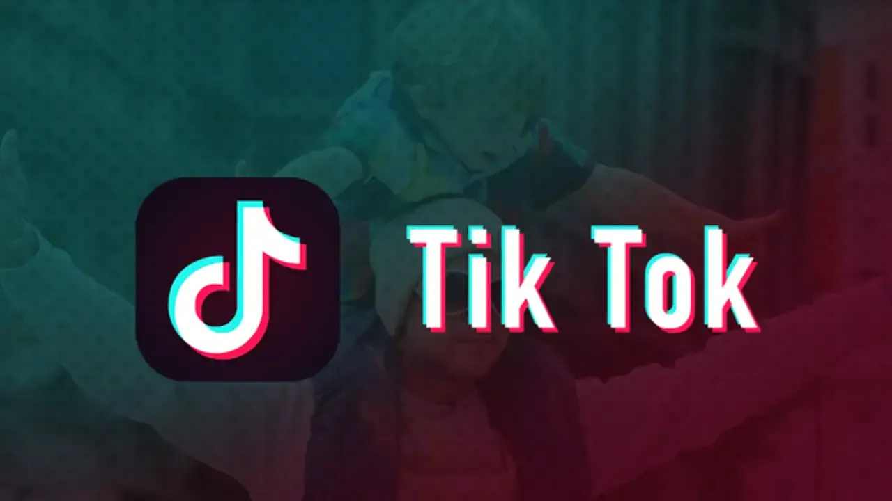 برنامج تيك توك 18.9.5 Tik Tok بدون علامة مائية