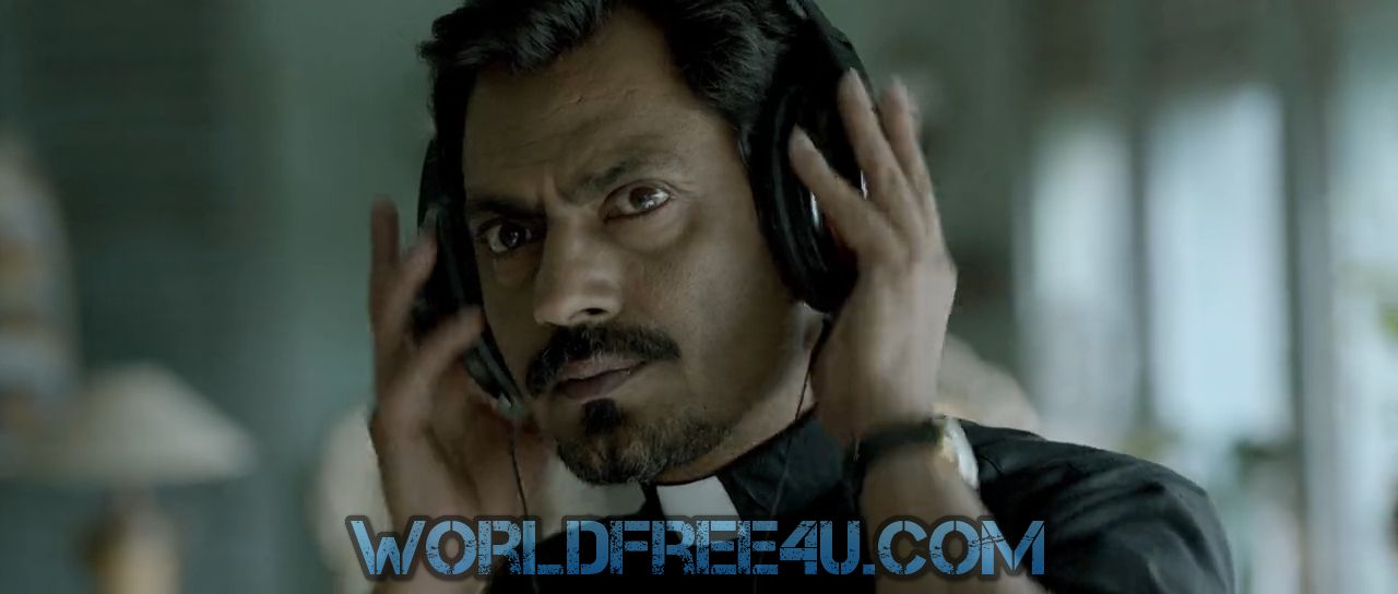 Byomkesh Bakshi Full Movie Download Worldfree4u