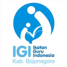 Ikatan Guru Indonesia