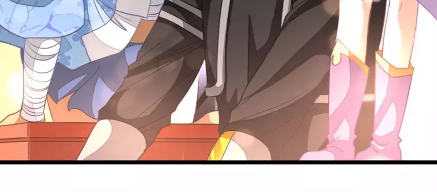 Cửu Dương Thần Vương Chapter 154 - AB Truyện