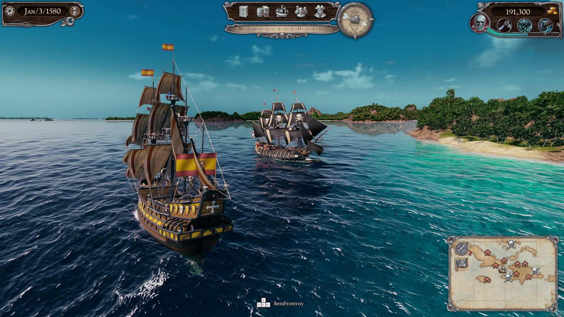 tortuga-a-pirates-tale-pc-screenshot-2