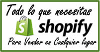 Tu Tienda Virtual