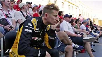 https://1.bp.blogspot.com/-s44f1_N-UxQ/XRXZ522CLLI/AAAAAAAAENs/VHn9ulUXOhwSR-VLt4CkXzdRdojetJbEgCLcBGAs/s1600/Pic_Formula-One2-_0424.jpg https://1.bp.blogspot.com/-s44f1_N-UxQ/XRXZ522CLLI/AAAAAAAAENs/VHn9ulUXOhwSR-VLt4CkXzdRdojetJbEgCLcBGAs/s1600/Pic_Formula-One2-_0424.jpg