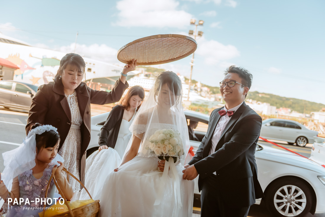 婚攝趴趴,婚攝,婚宴紀錄,基隆彭園婚宴,婚攝基隆彭園,基隆彭園,華貴廳,基隆彭園婚攝,類婚紗