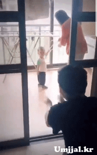 Umjjal_kr_096.gif
