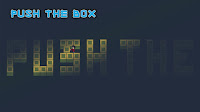 push-the-box-game-logo