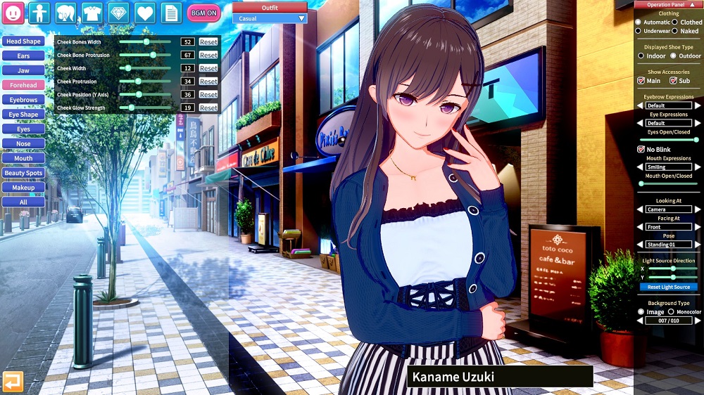koikatu english translation mod koikatu english translation mod