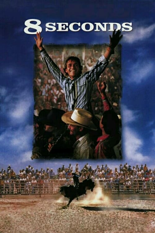 Coeur De Champion Streaming [HD] Cœur de champion 1994 Streaming Vostfr Gratuit - Film Complet VF