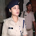 बिहार मुंगेर हिंसा पुलिस कर्मियों पर धारा 302 और 27 ए आर्म्स एक्ट सहित अन्य धारा के तहत दो अलग-अलग प्राथमिकी दर्ज की गई...