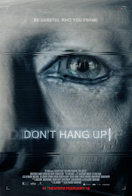 Watch Movies Don’t Hang Up (2016) Full Free Online