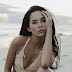 Lebih Jauh Dengan Supermodel Indonesia Avalon Haloho yang Sudah Go Internasional