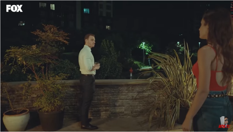 Love Is In The Air Capitulo 91 En Espanol Completo Subtitulado Espanol Love Is In The Air Capitulo 91 En Castellano Tokyvideo Our Islam Is Beautiful