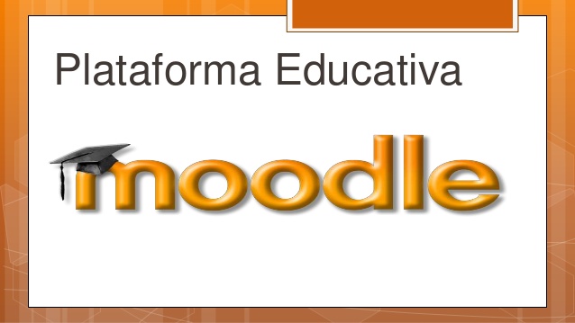 MOODLE