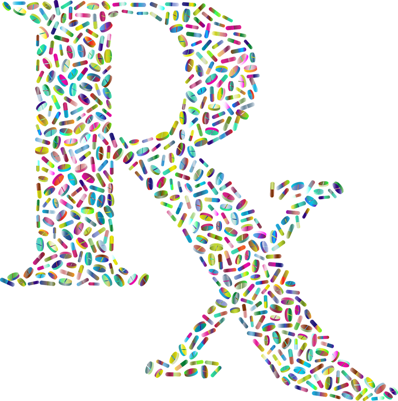 Cara Mudah Menghitung Resep Tanpa DTD Lambang Online