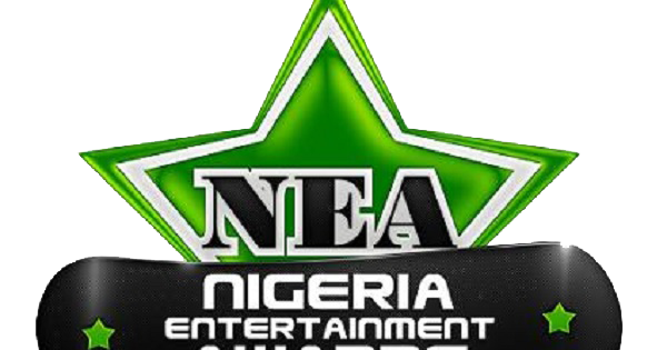 Entries open for Nigeria Entertainment Awards