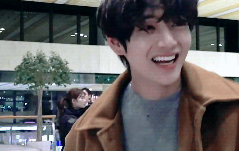 %25EB%258B%25A4%25EC%259A%25B4%25EB%25A1