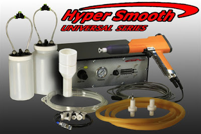 https://www.amazon.com/Smooth-Electrostatic-Powder-Coating-System/dp/B00SGACMXO/ref=as_li_ss_tl?ie=UTF8&qid=1504913816&sr=8-1&keywords=hyper+smooth+powder+coating+gun&linkCode=ll1&tag=powcoathecomg-20&linkId=f7ea0c841ae29d9730b88d70a72533dd