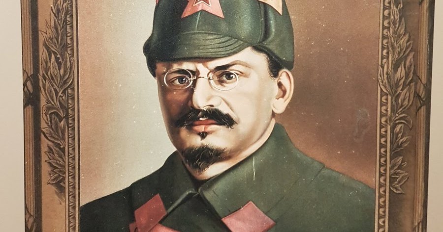 комиссар троцкого. комиссар троцкого. комиссар троцкого. троцкий сериал. лев троцкий ркка.