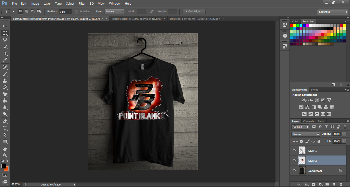 Cara Desain Baju Kaos Di Photoshop | cara desain baju kaos di photoshop cs6 feb14 xtf Cara Desain Baju Kaos Di Photoshop | cara desain baju kaos di photoshop cs6 feb14 xtf